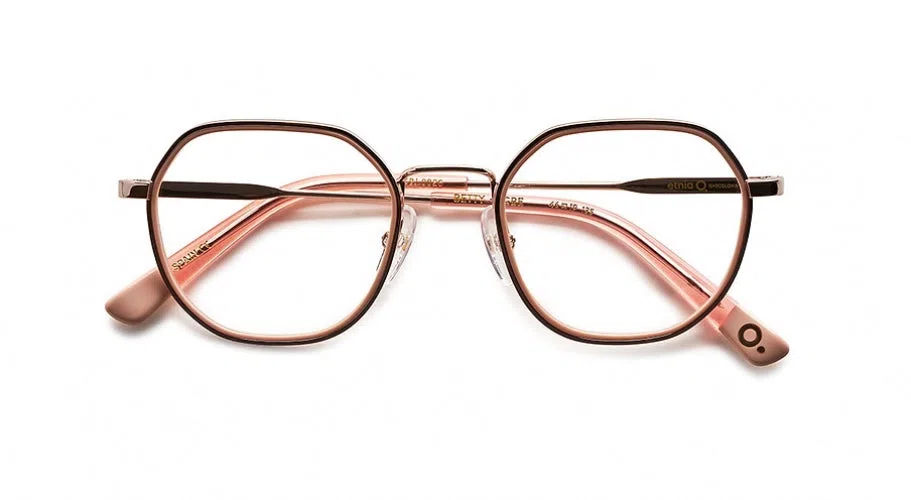 Etnia Barcelona BETTY Eyeglasses - view 10